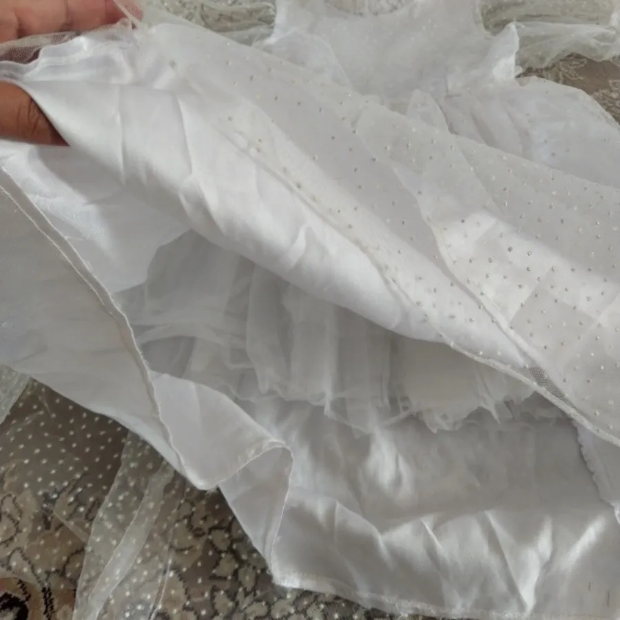 پیراهن مجلسی