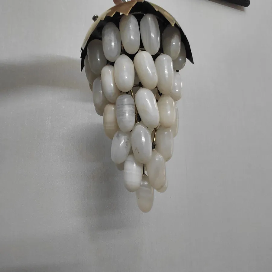 چراغ خواب خوشه کلکسیونی