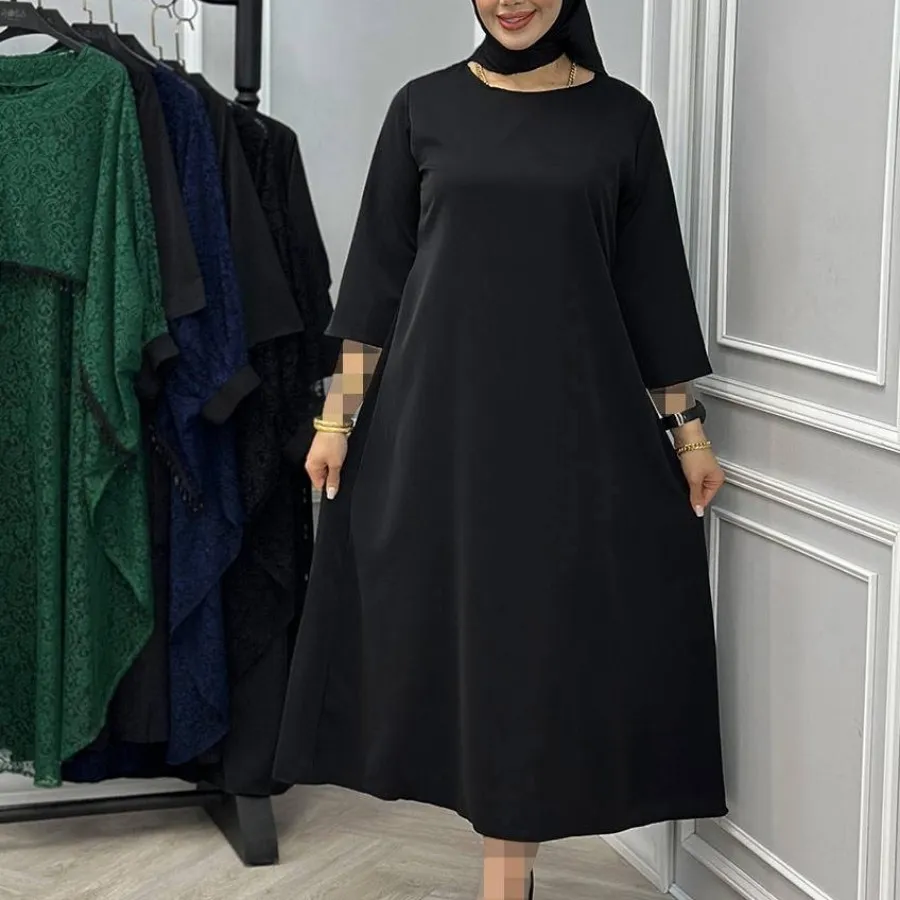 ست سرافون و رویه