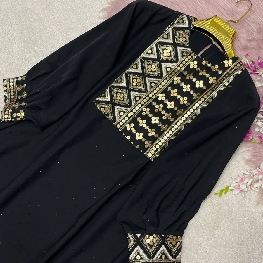 کفتان محرمی الیزه