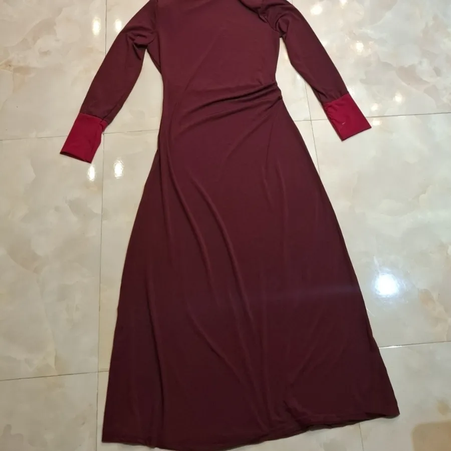 پیراهن زنانه