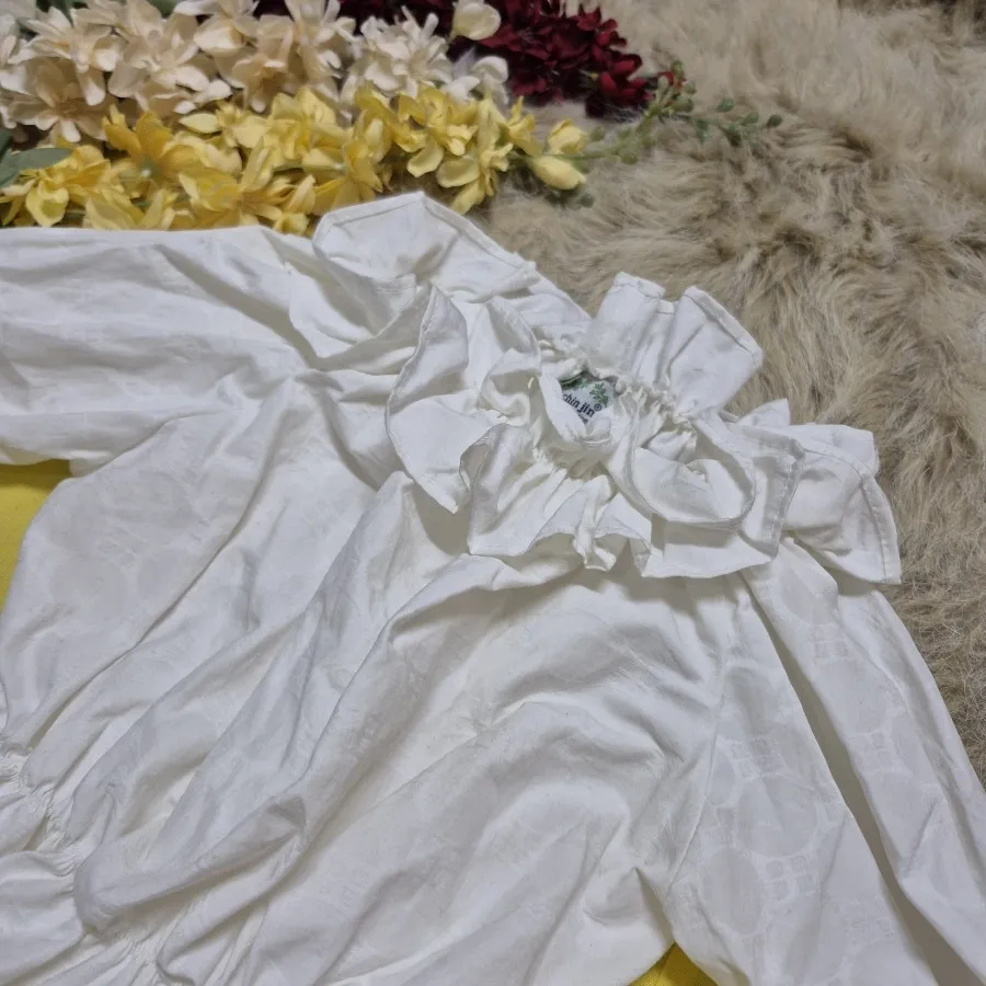 شومیز