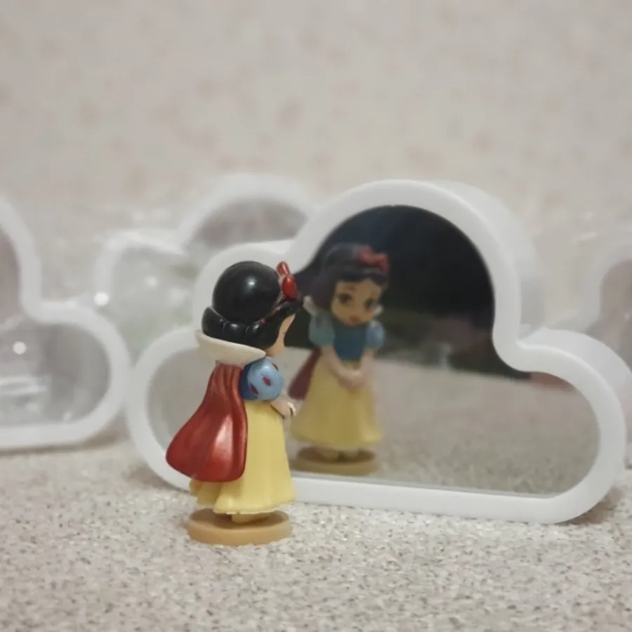 چراغ لاله بی نهایت