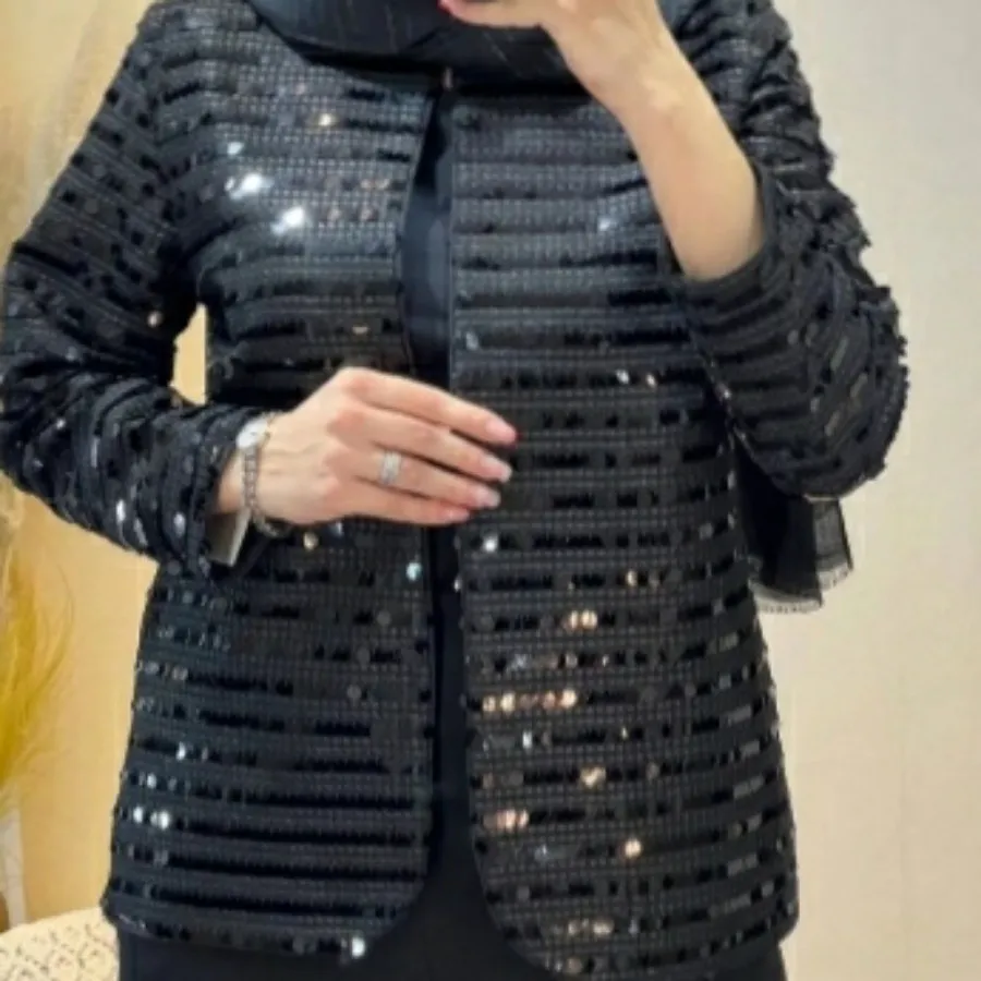 کت پولکی
