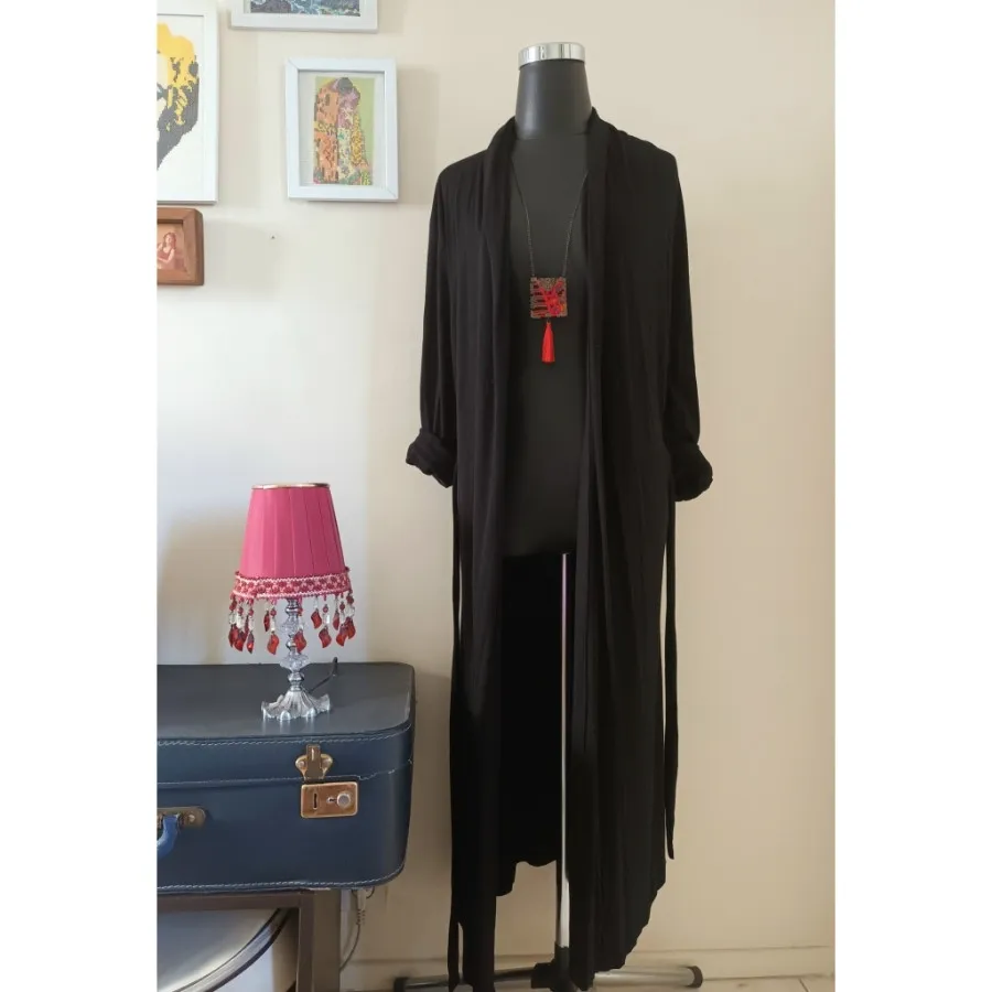 رویه لباس