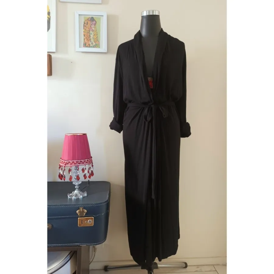 رویه لباس