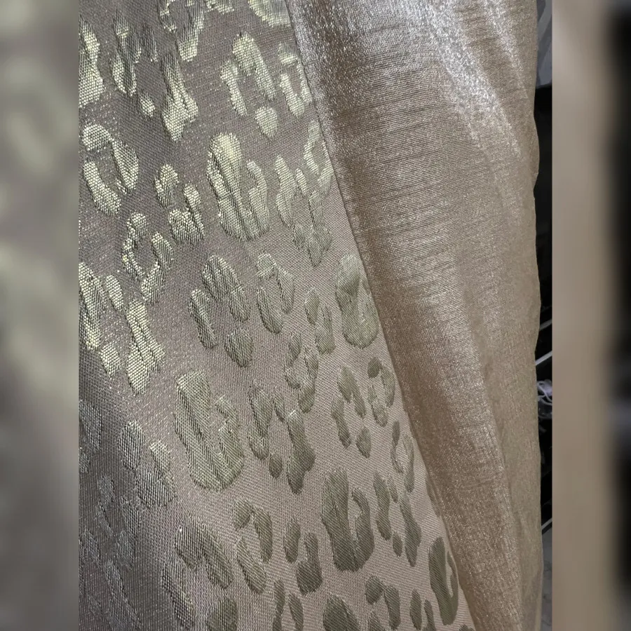 کت مجلسی تافته مزون دوز