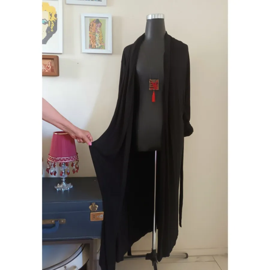 رویه لباس