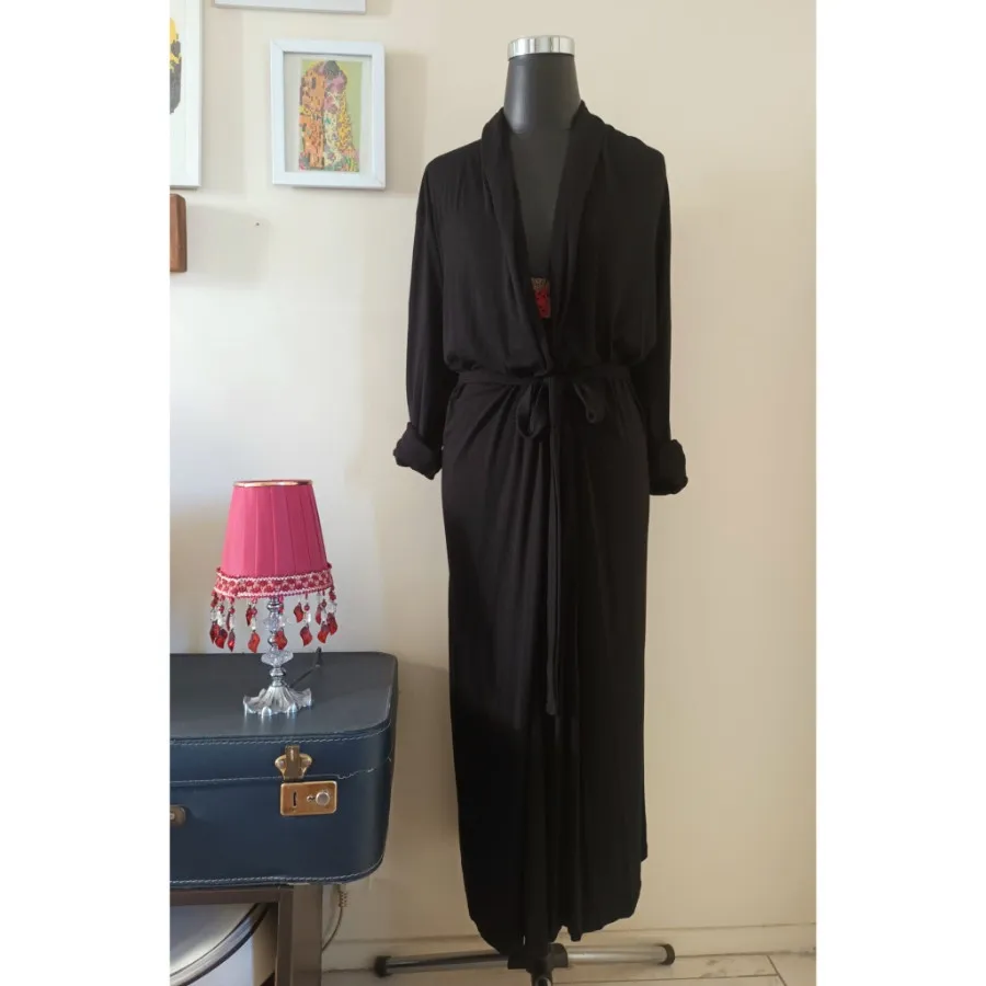 رویه لباس