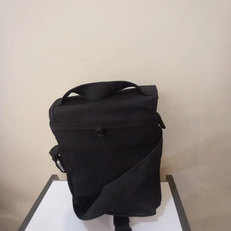 کیف دوشی