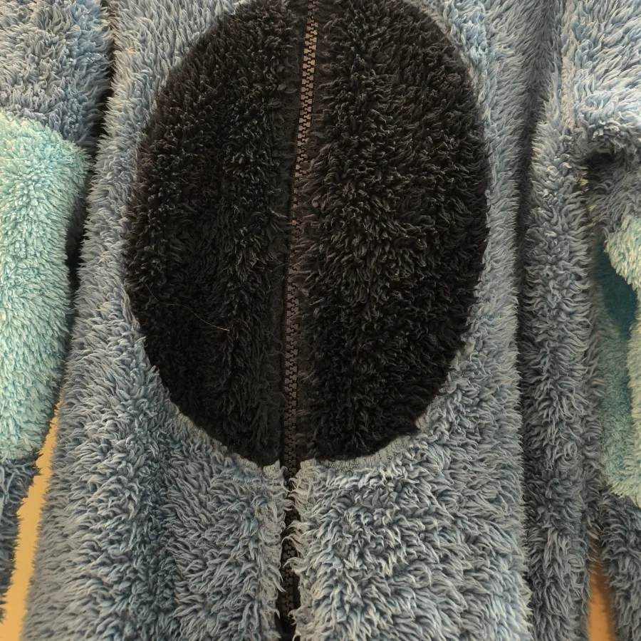 سرهمی