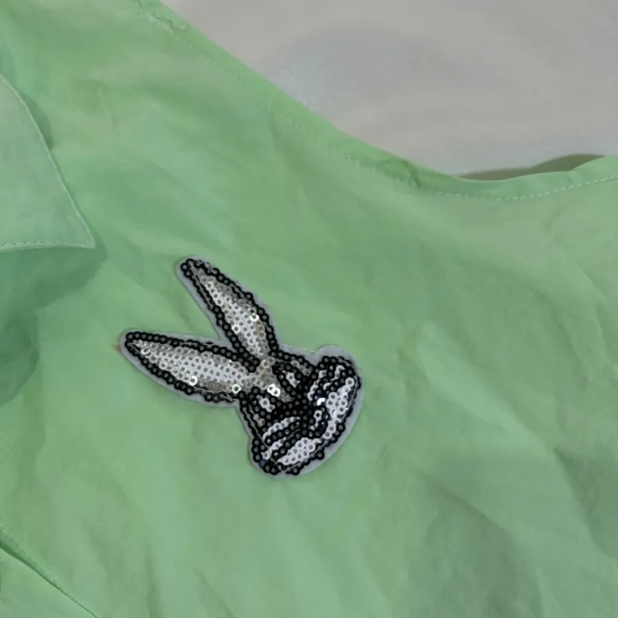 شومیز گره ای