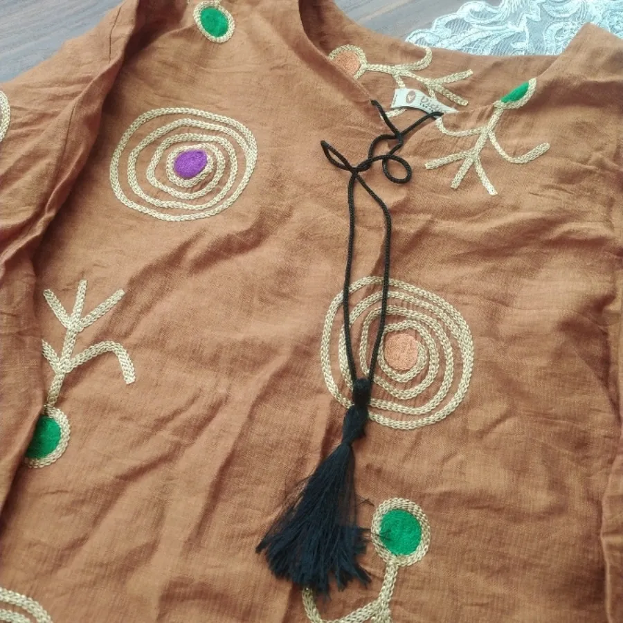 شومیز