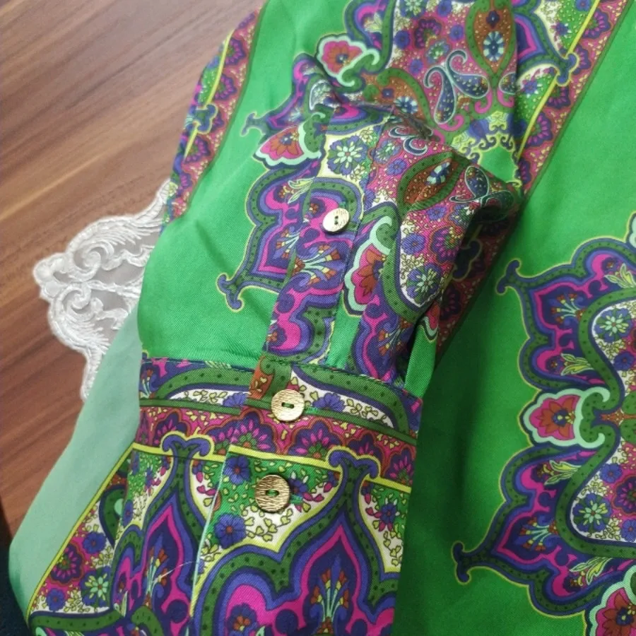 شومیز زارا