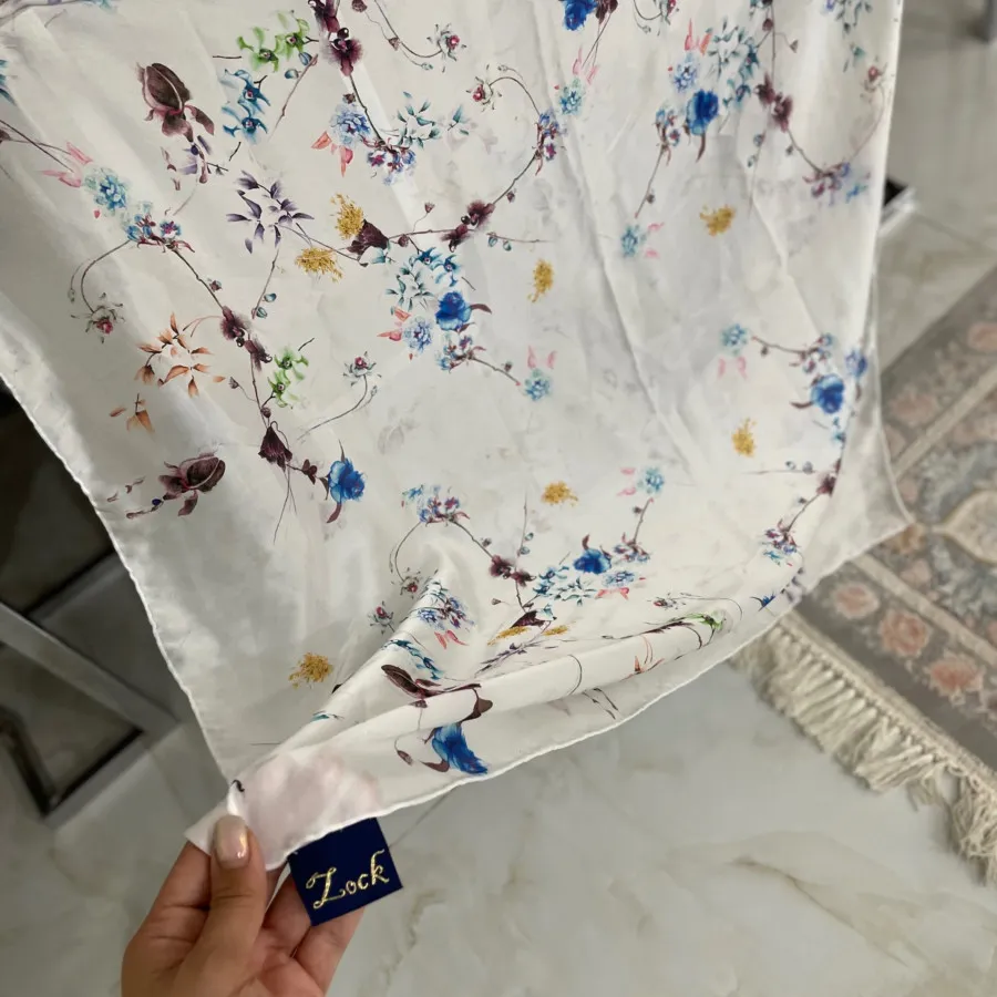 روسری