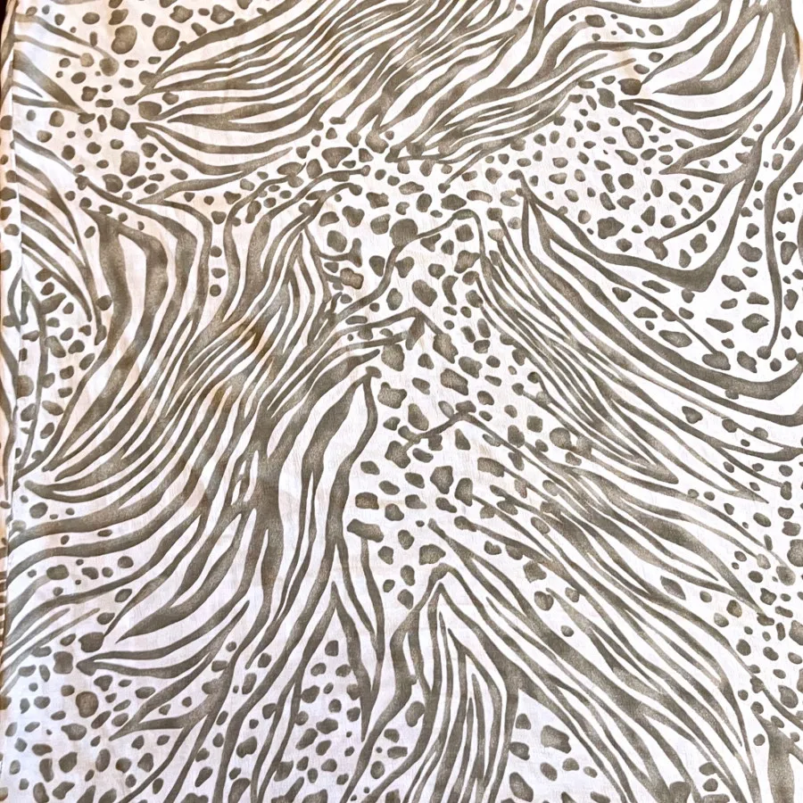 تاپ