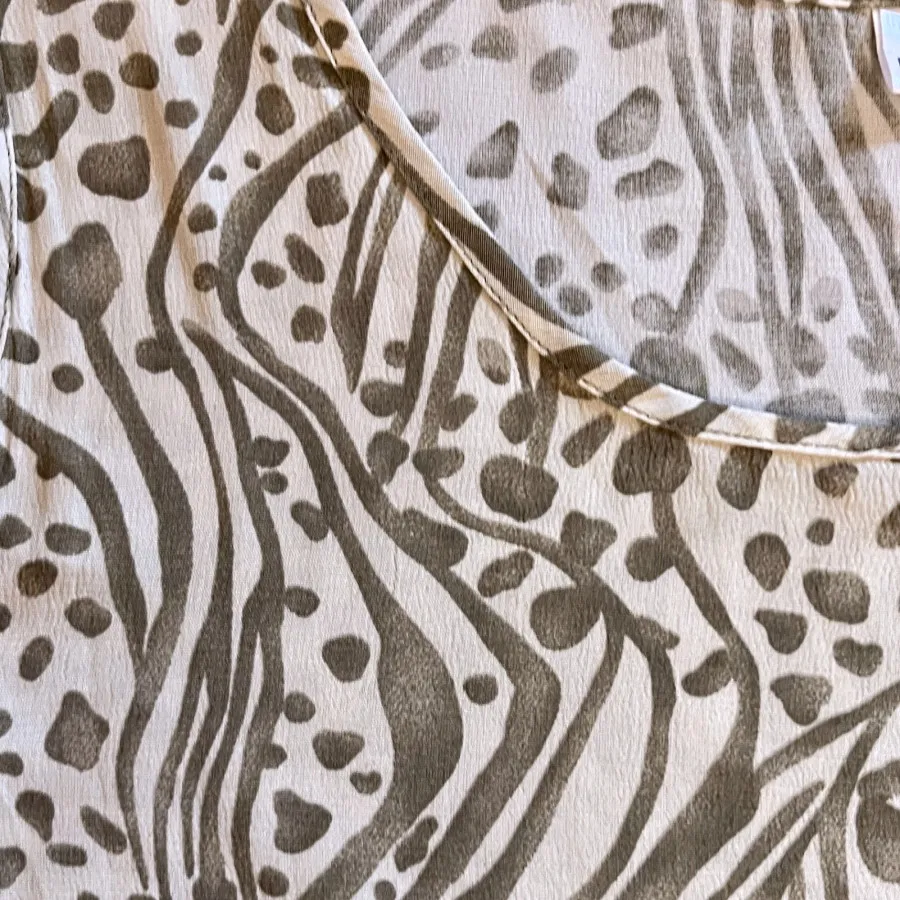 تاپ