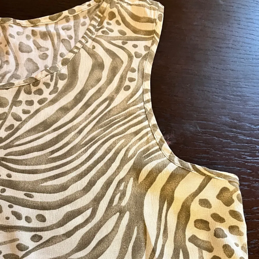 تاپ