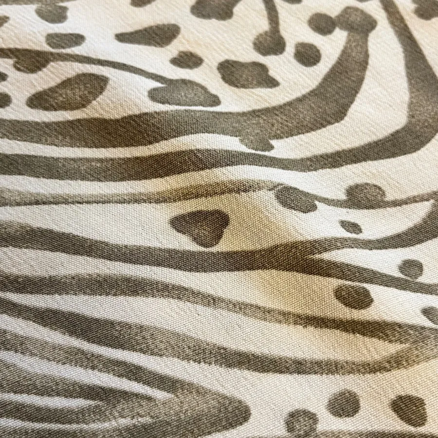 تاپ