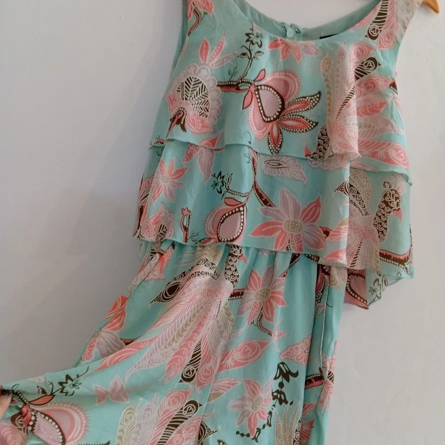 اورال مجلسی H&m