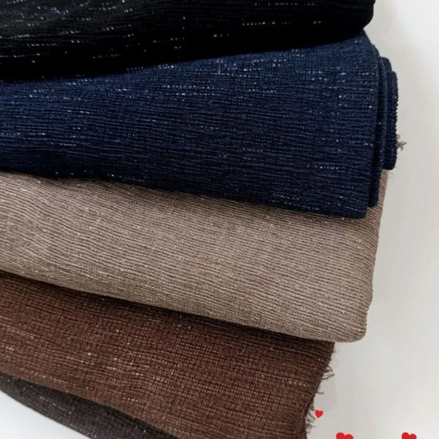 شال لمه