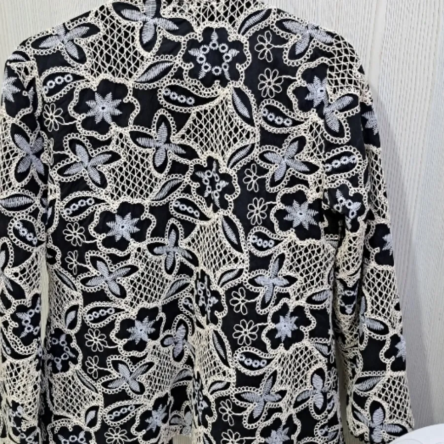 کت خرج کار گیپور