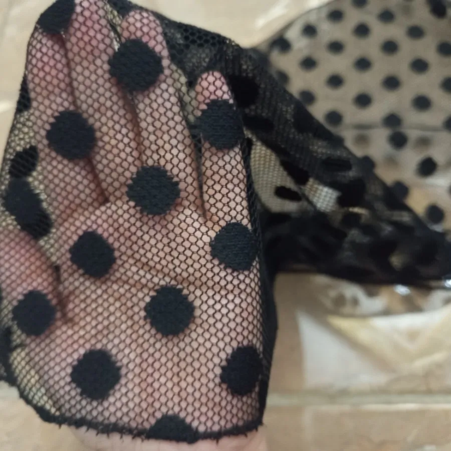 مینی اسکارف