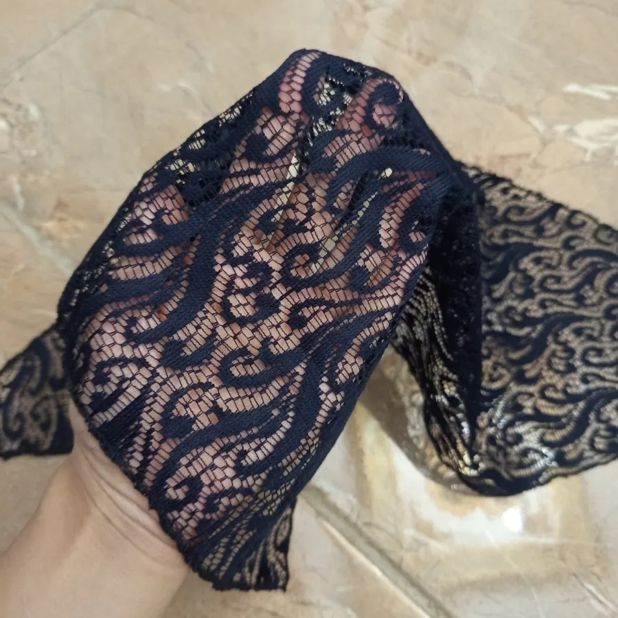 مینی اسکارف