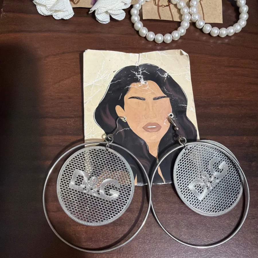 گوشواره