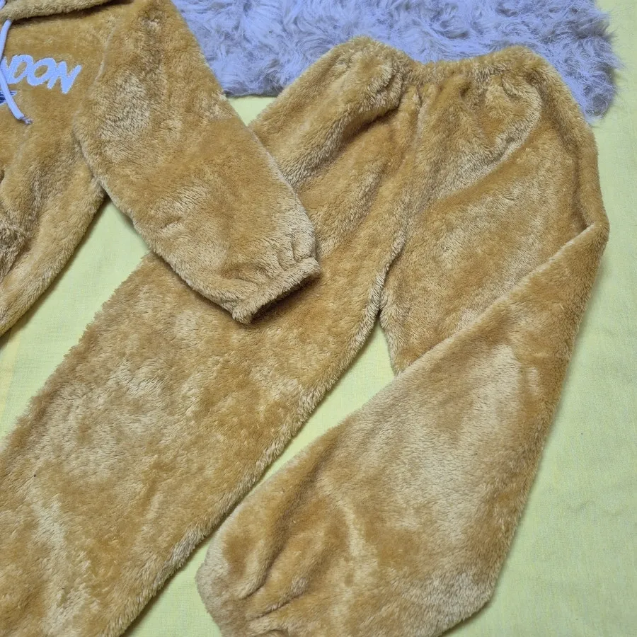 هودی شلوار