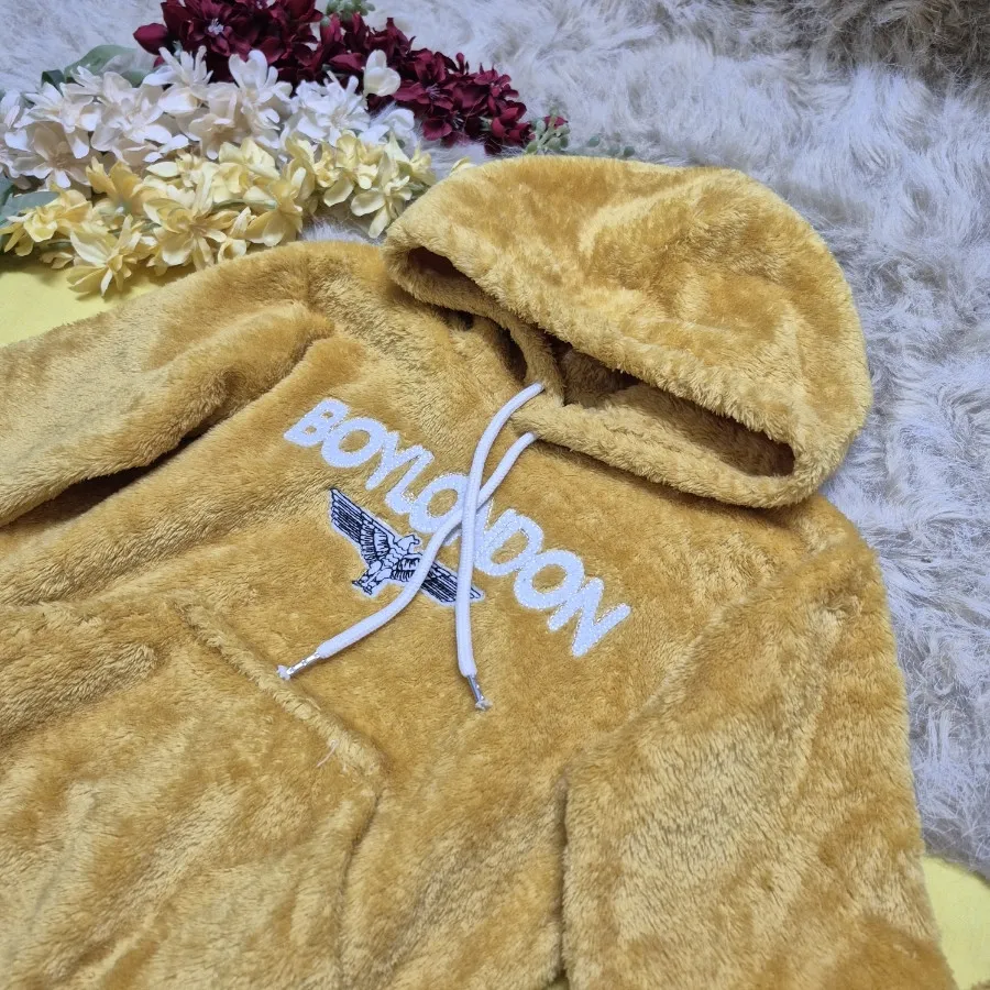 هودی شلوار
