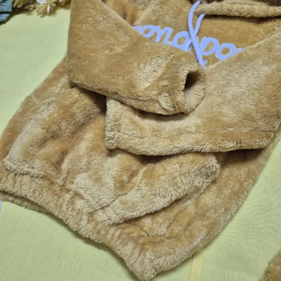 هودی شلوار