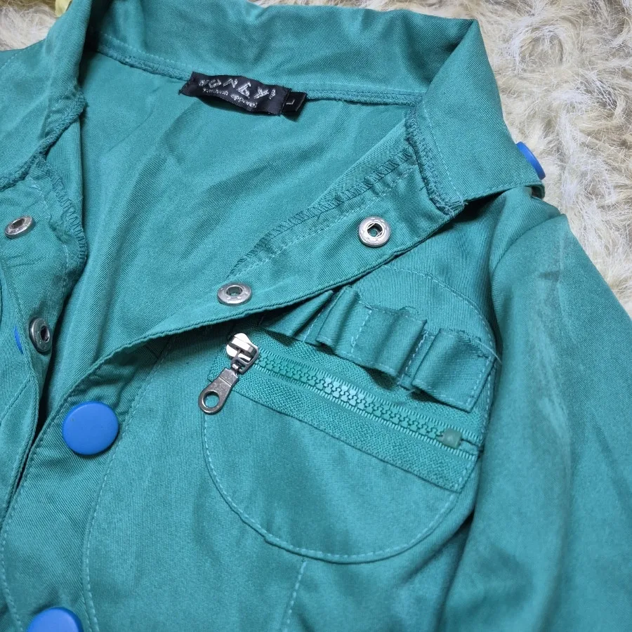 رویه کتی