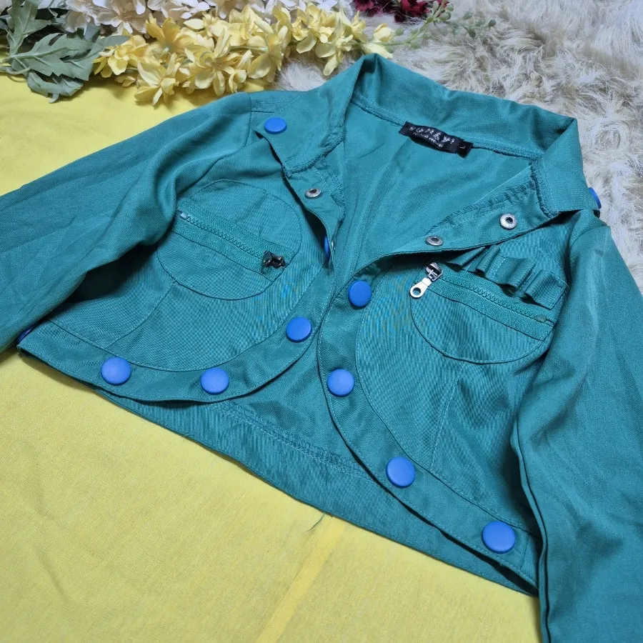 رویه کتی