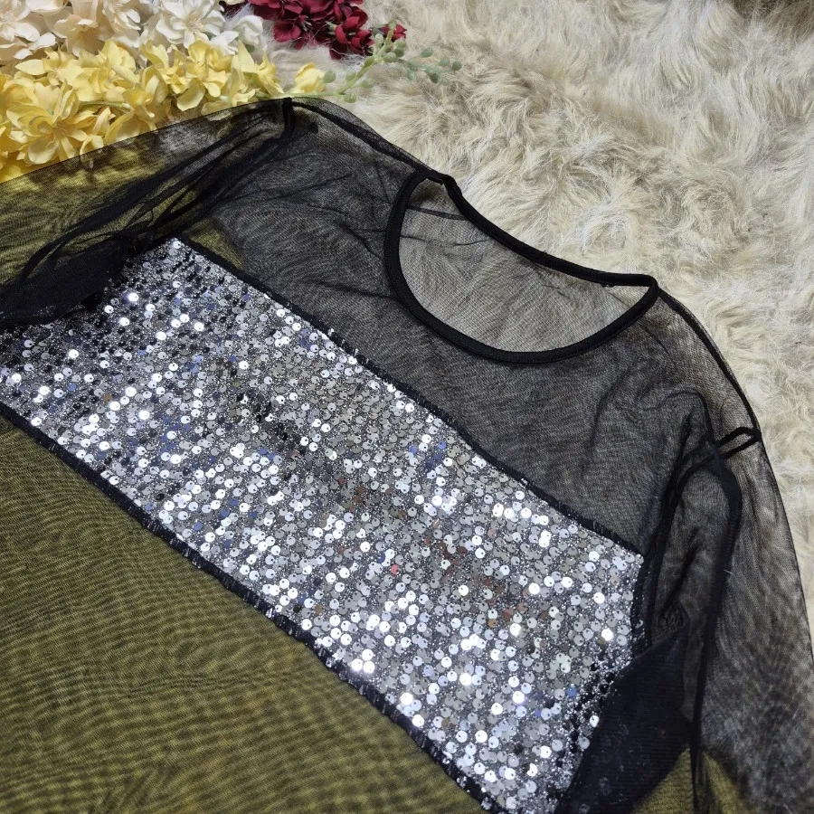رویه توری