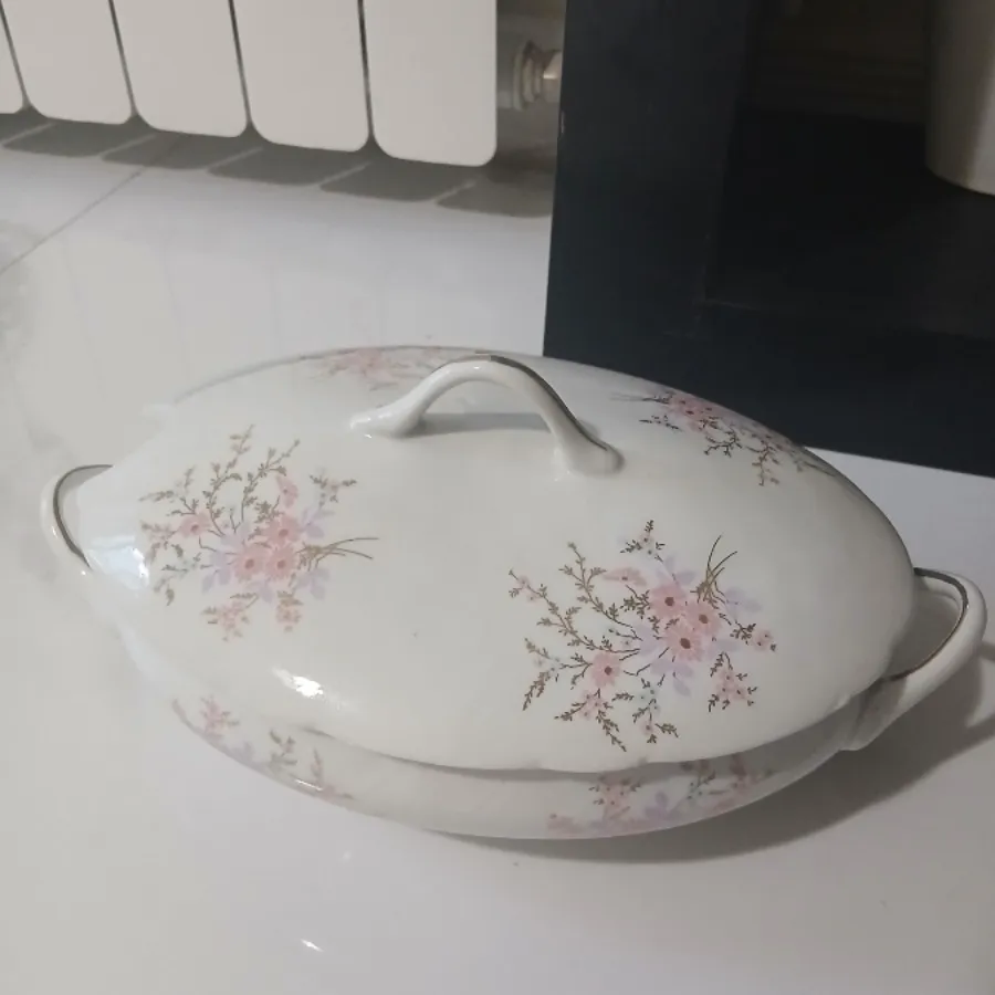 سوپخوری