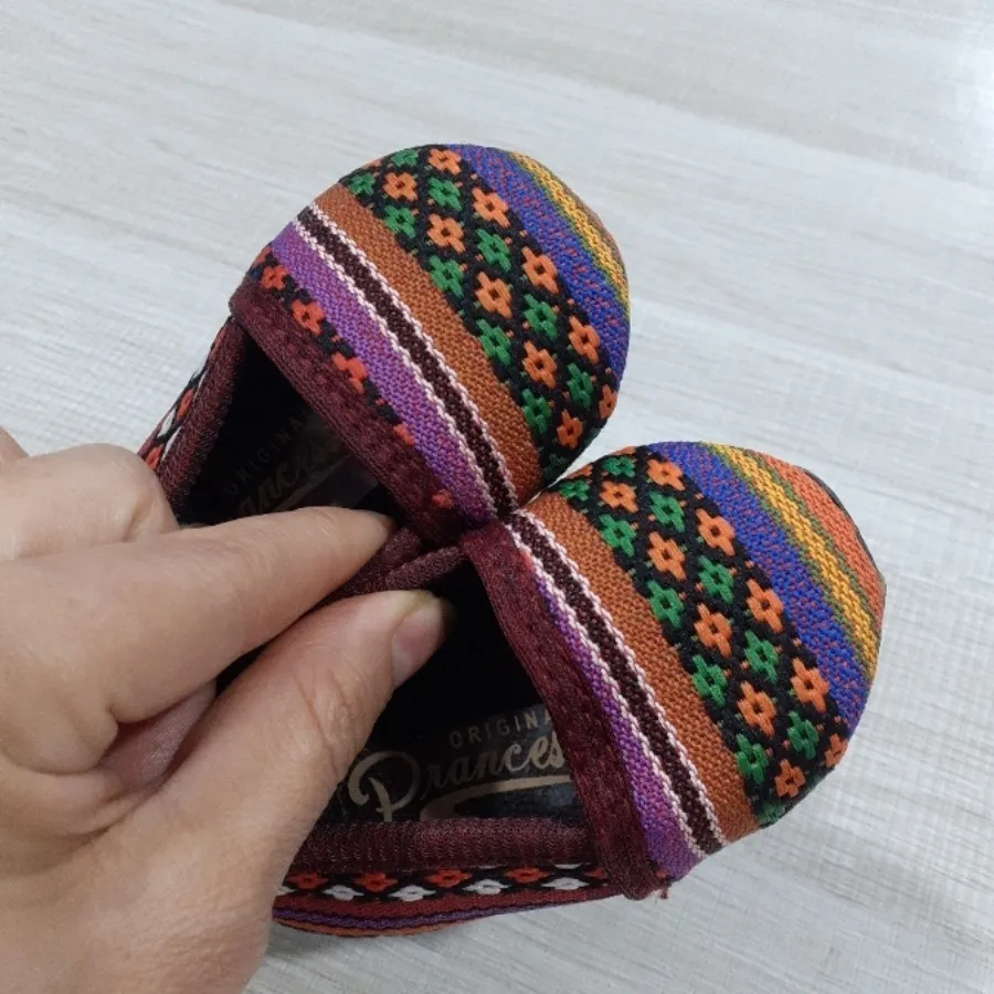 کفش