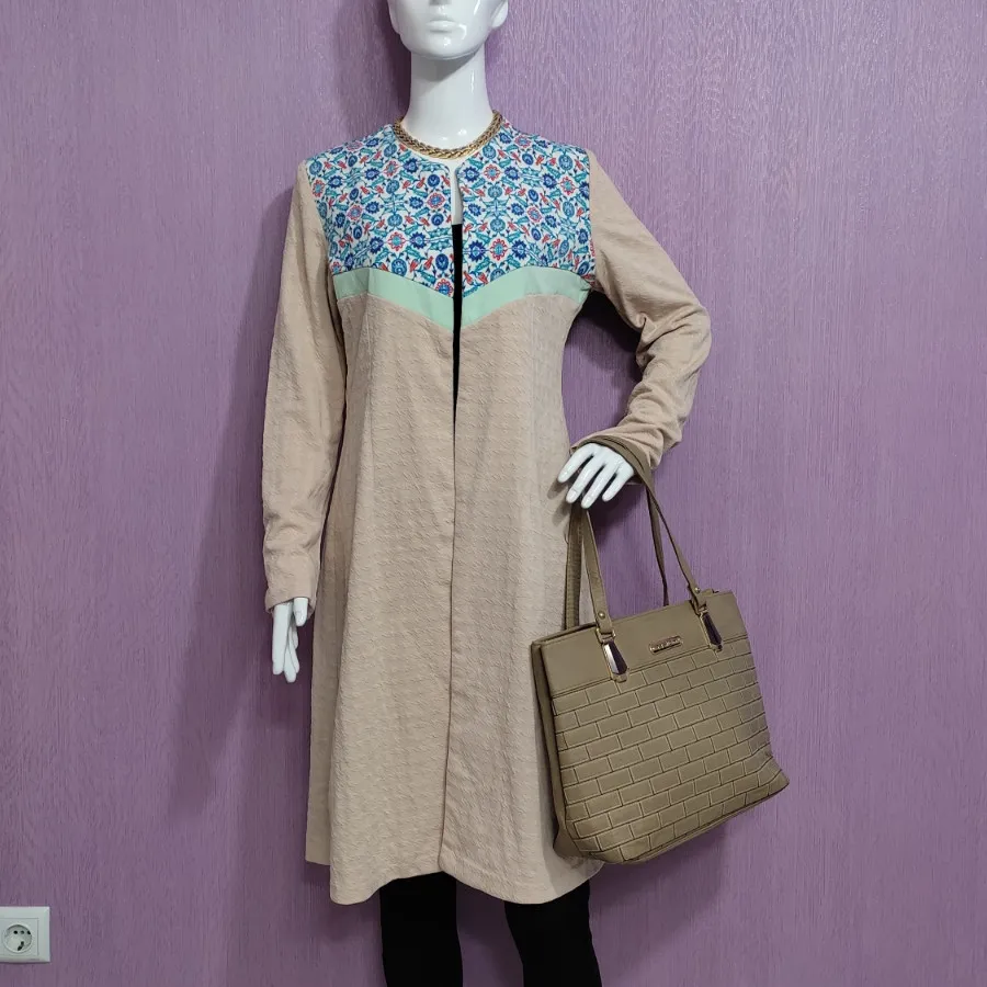 کیف اسپرت وارداتی