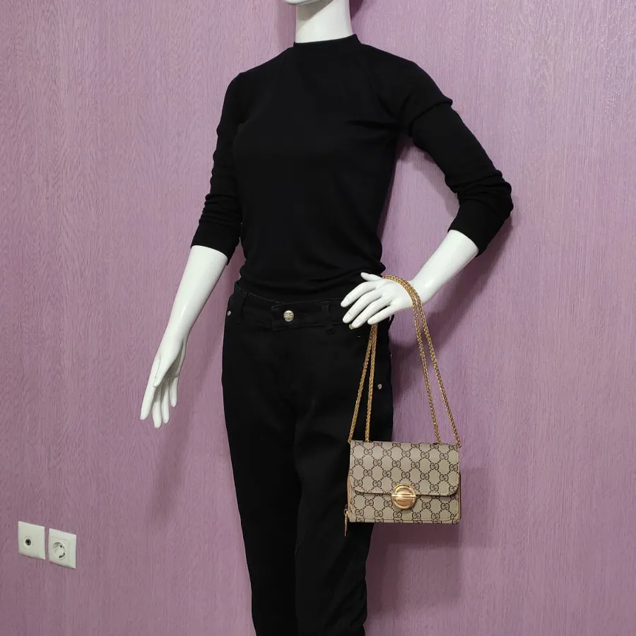 کیف گوچی