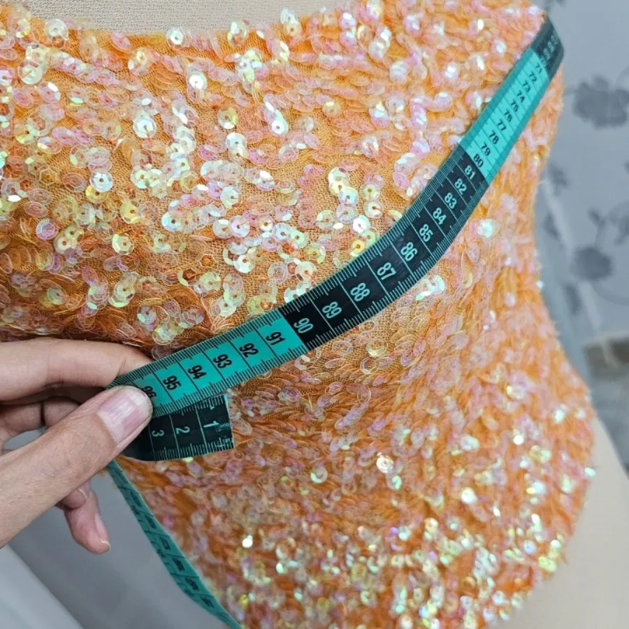 تاپ تاب پولکی