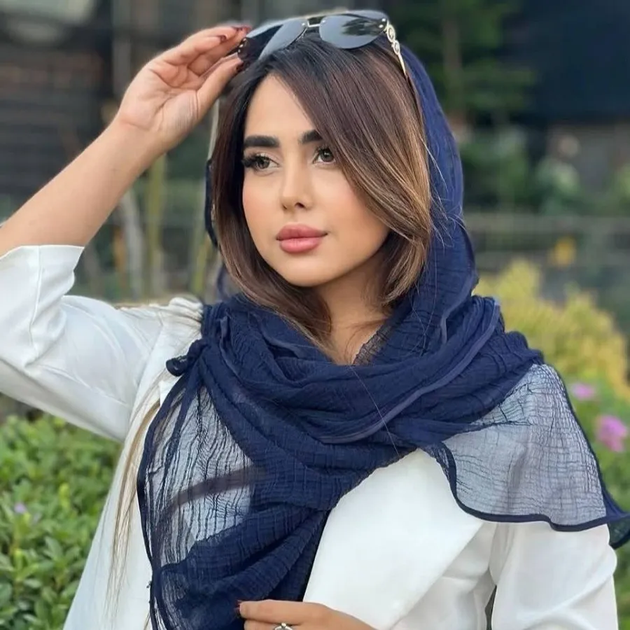 شال پلیسه