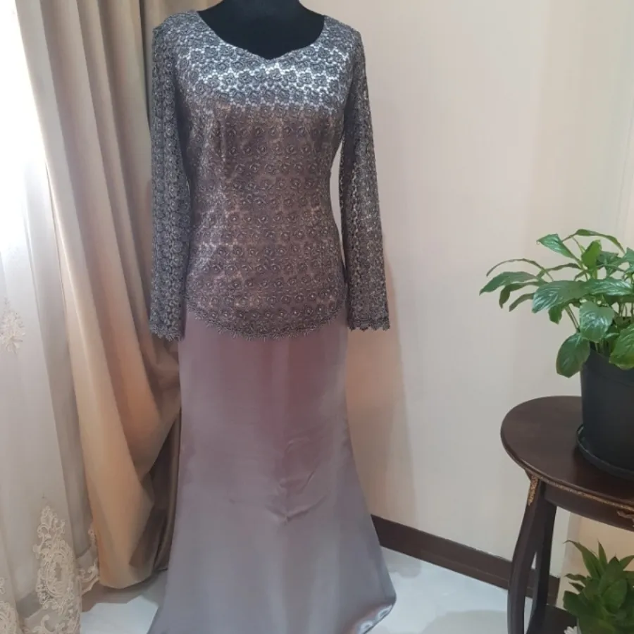 بلوز دامن