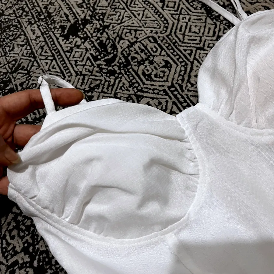 اورال