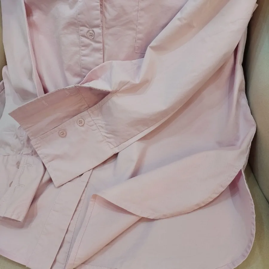 شومیز وارداتی