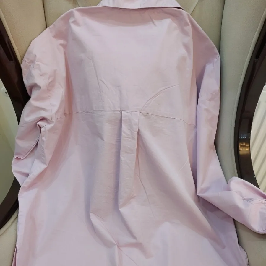 شومیز وارداتی