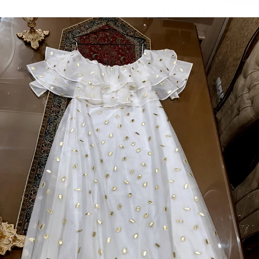پیراهن