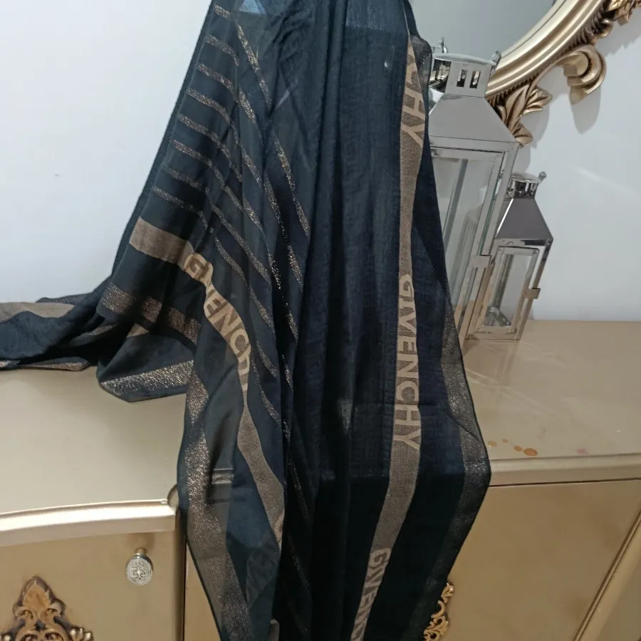 شال مارک