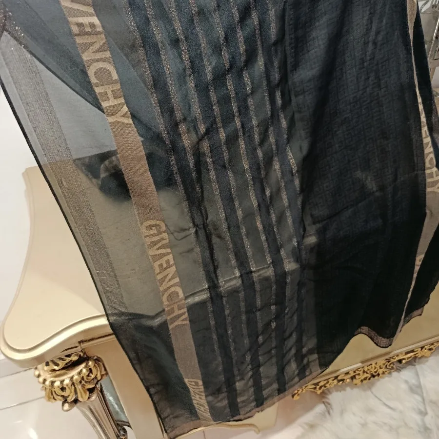 شال مارک