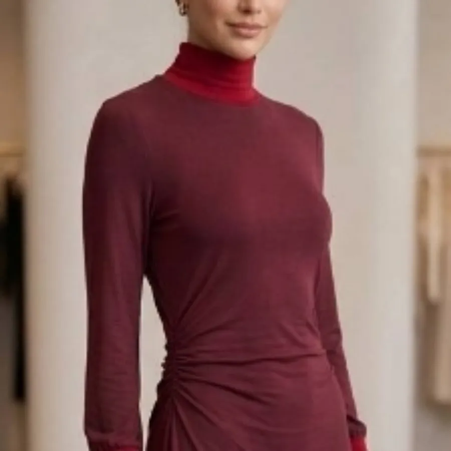 پیراهن زنانه
