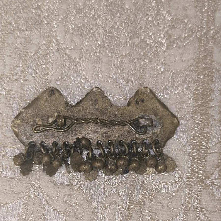 گلسر